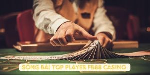 Thông tin đôi nét về sòng bài Top Player của Fb88 Casino